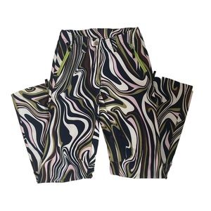 Bogner Fire and Ice Snowboard/Ski Pants